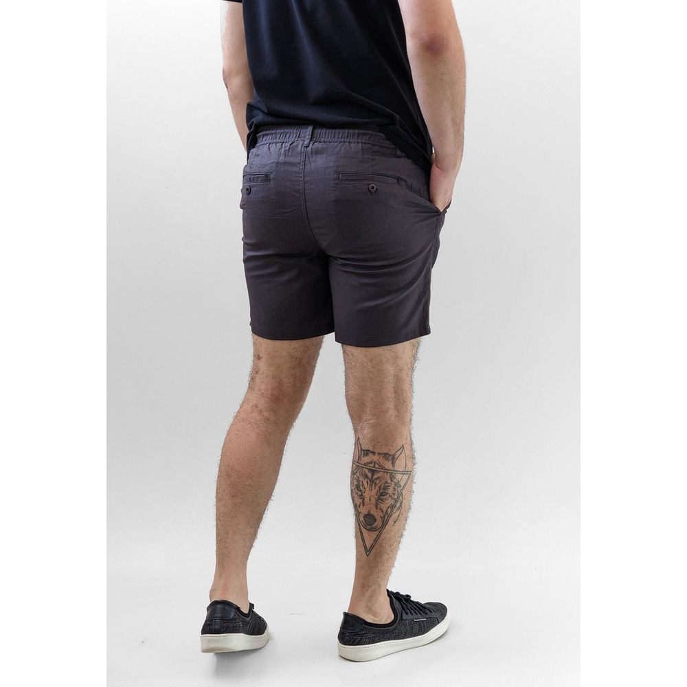 Bermuda-Pacific-Blue-|-Masculina